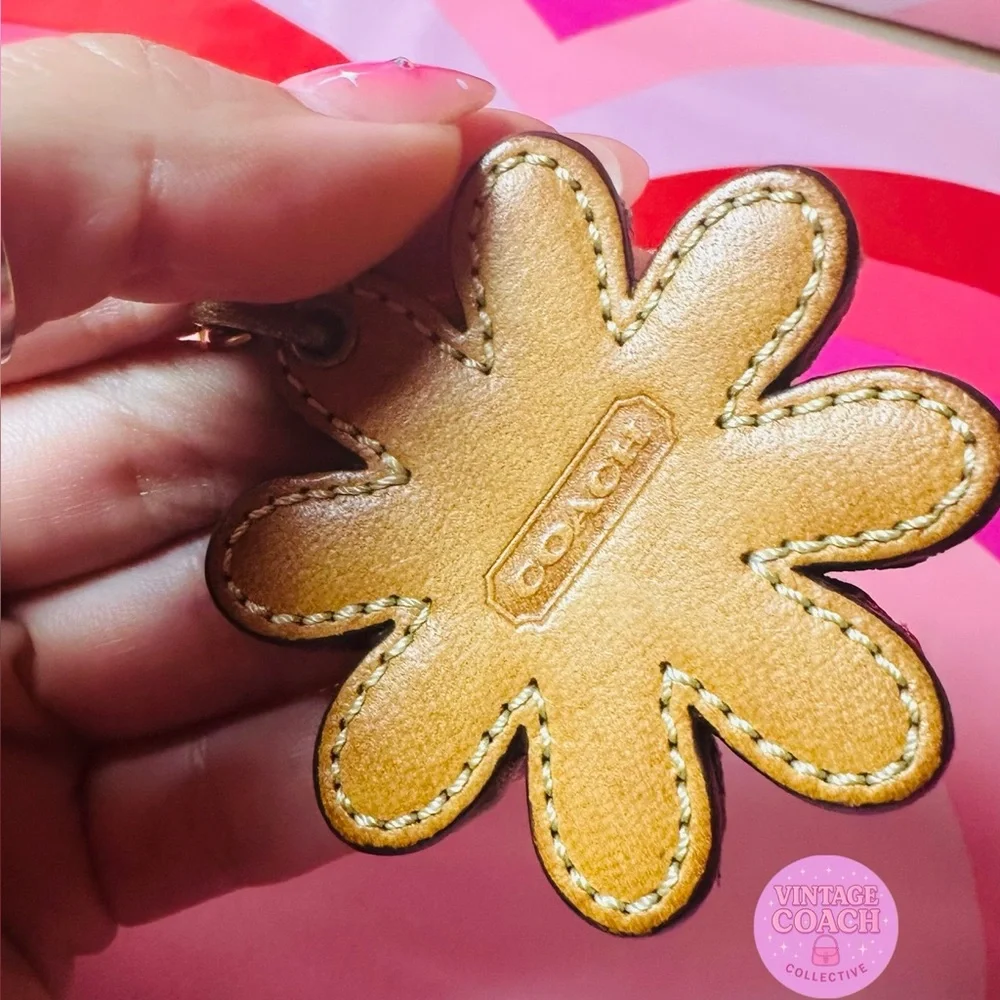 Sold - Picture 5 of 6